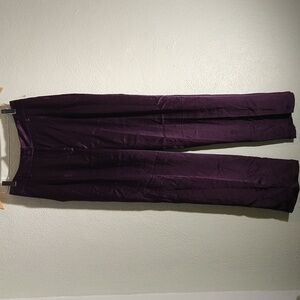 House of Harlow pants Never worn.